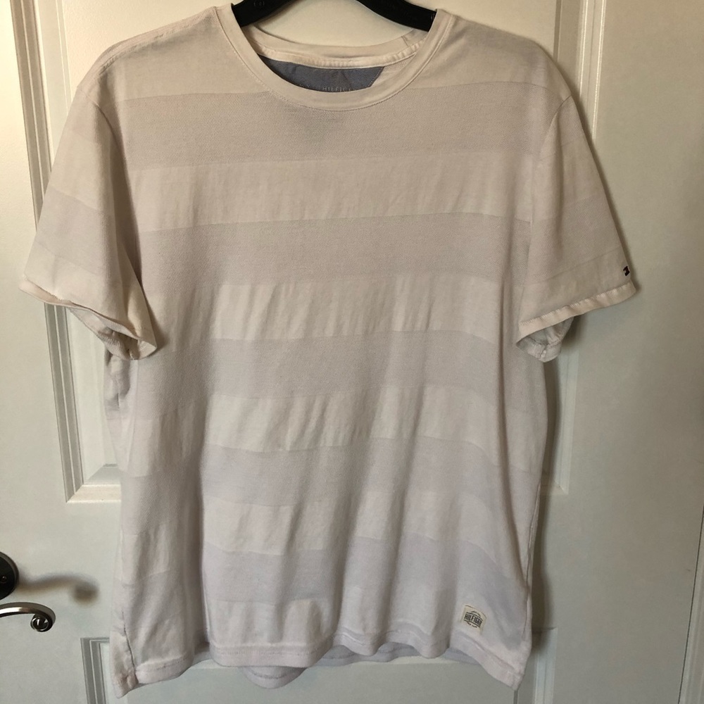Tommy Hilfiger Shirt!